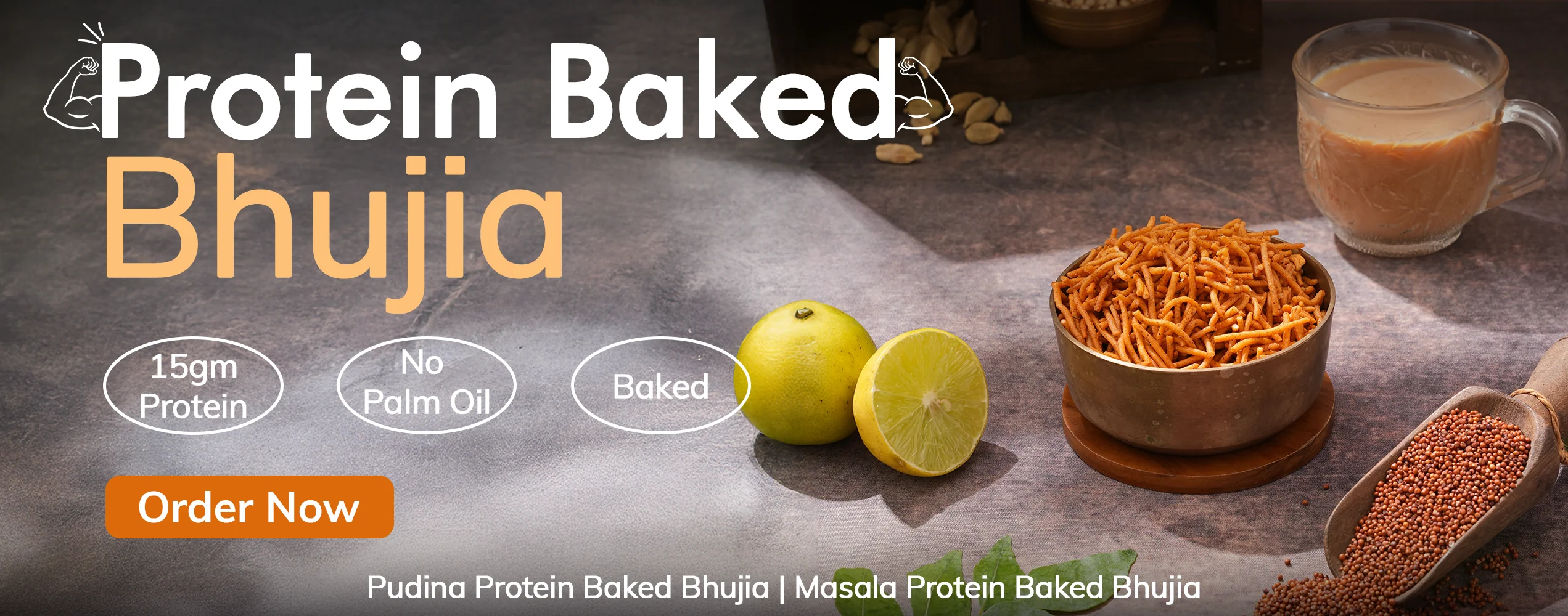 bhujia_banner