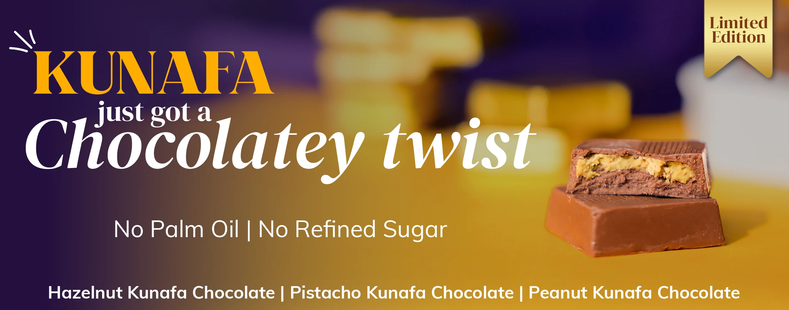 kunafa_Chocolate