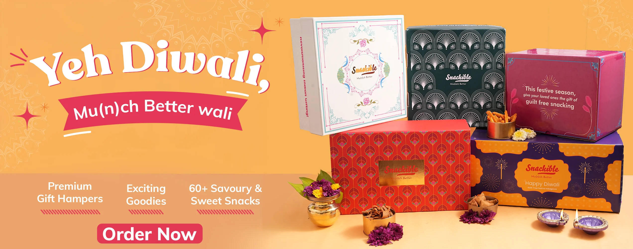 website_Diwali_banner_2
