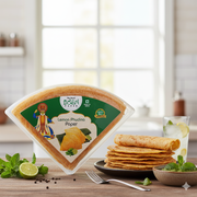 Why-Flavored-Paper-Dosas-Are-the-Future-of-Street-Food The Royal Dosa