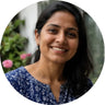 Komal J.