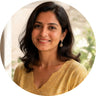 Hetal M.
