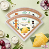 Cream Onion Paper Dosa – Ready-to-Eat