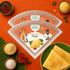 Schezwan Paper Dosa – Ready-to-Eat
