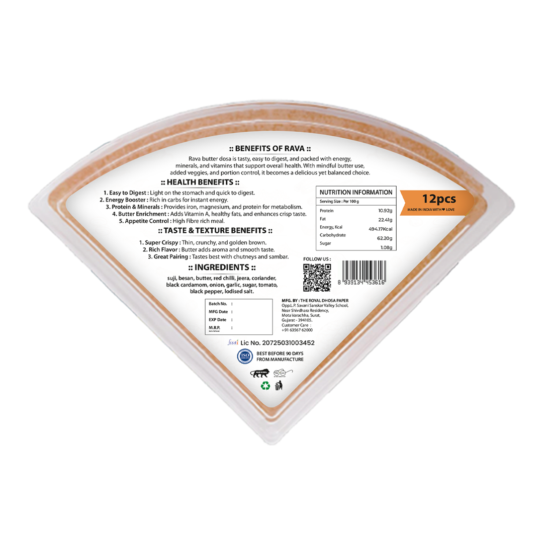 Artboard2 fce5fd13 4ac1 4949 bd37 749a8db73030