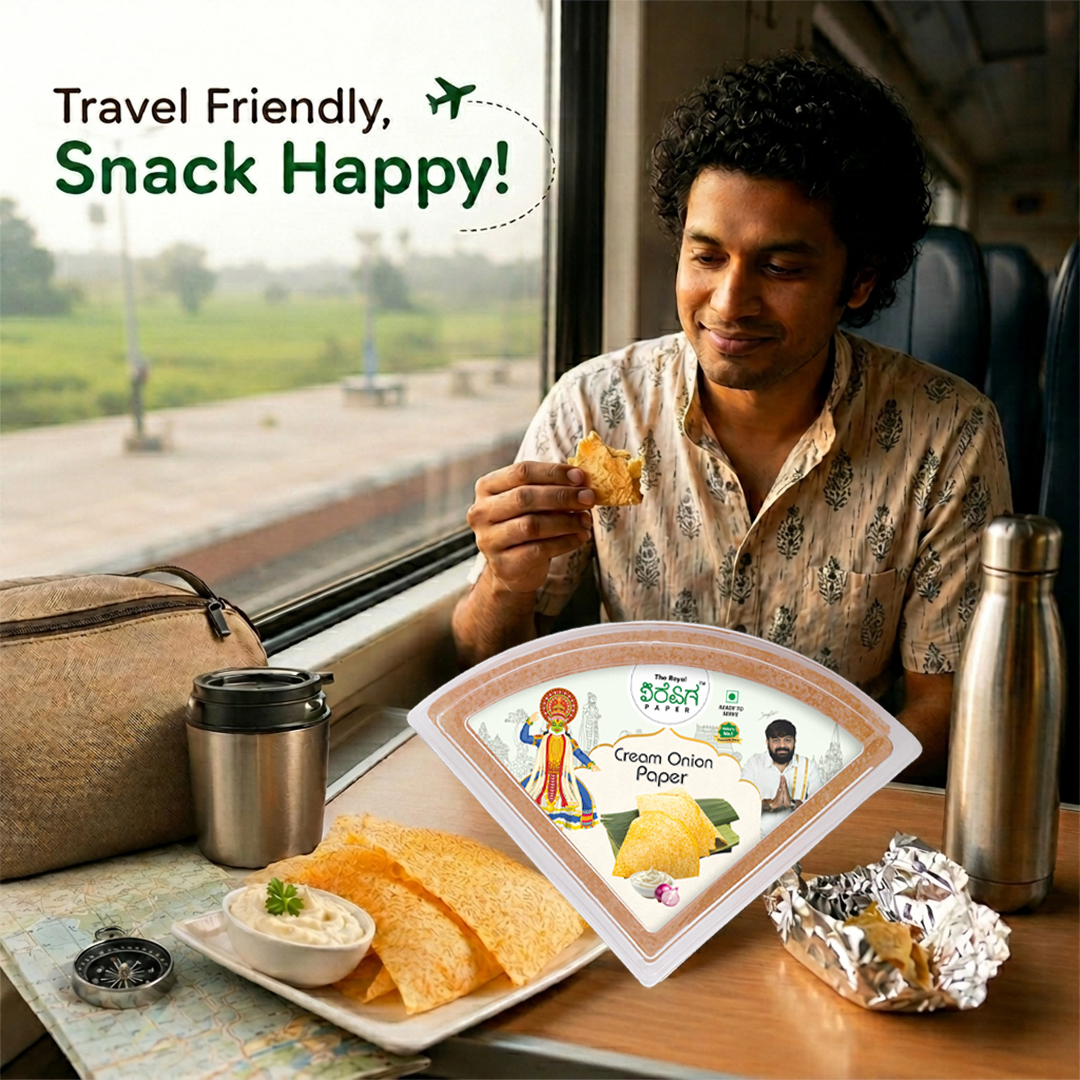 Artboard6 7ee4d03c f746 4173 9f25 771b675a03cc