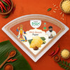 Mirch Masala Paper Dosa – Ready-to-Eat