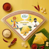 Pineapple Paper Dosa – Ready-to-Eat