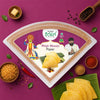Magic Masala Paper Dosa – Ready-to-Eat