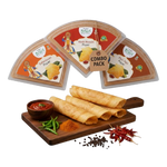 sezwan+masala+chtuney