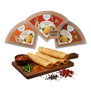 sezwan+masala+chtuney