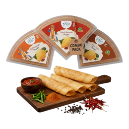 sezwan+masala+chtuney