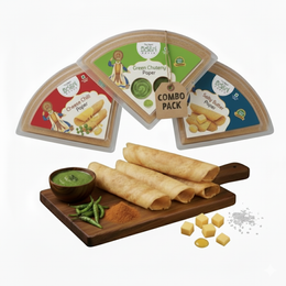 Chilli+chutney+butter