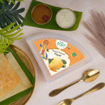 Masala Kurkure Dosa Paper The Royal Dosa