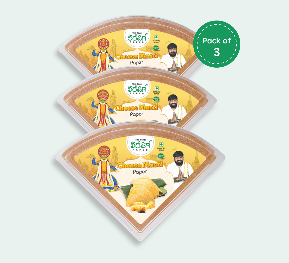 cheese mast 3