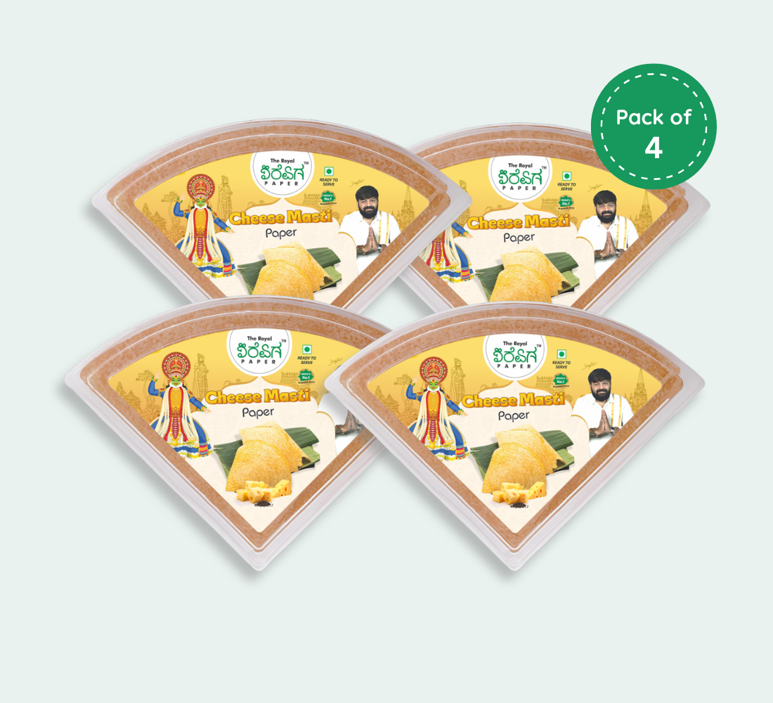 cheese masti 4