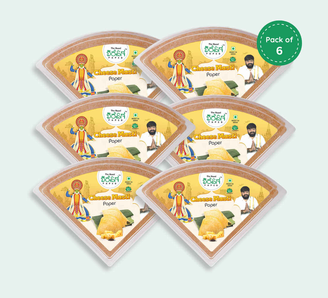 cheese masti 6