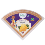 Chilli Garlic Dosa Paper The Royal Dosa