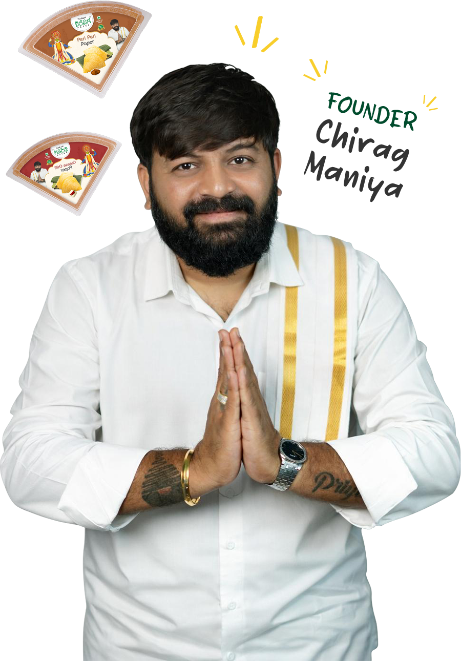 dosa faq s