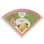 Green Chutney Dosa Paper The Royal Dosa