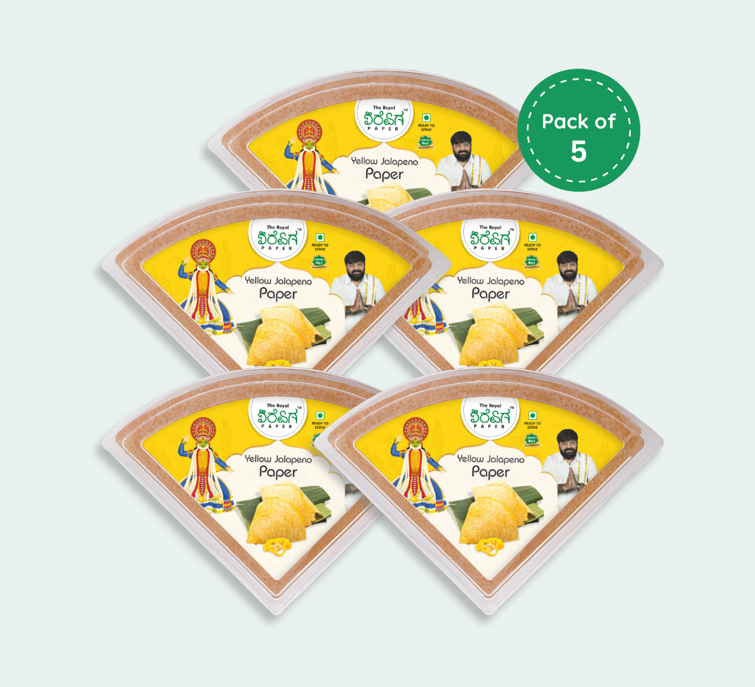 jalapeno 5