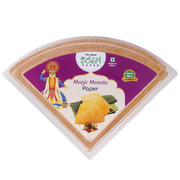 Magic Masala Dosa Paper The Royal Dosa