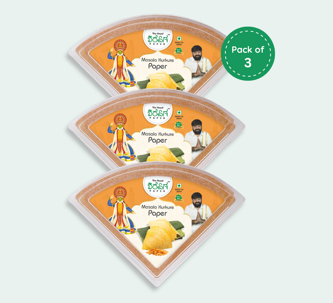 masala kurkure 3