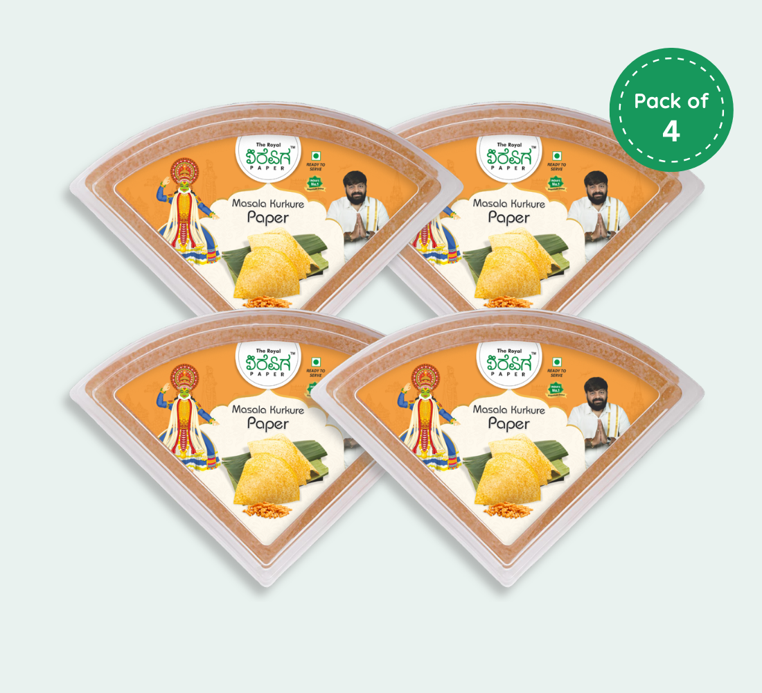 masala kurkure 4
