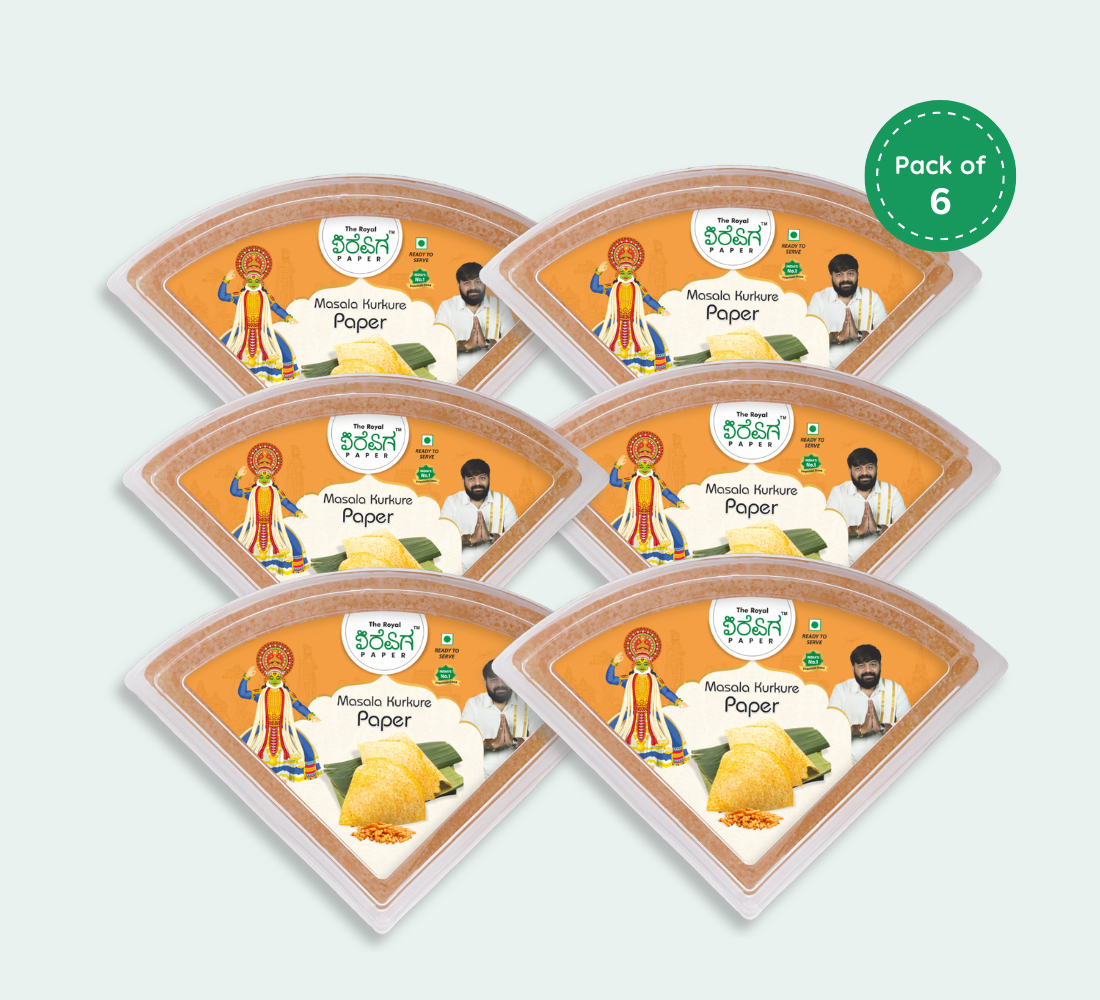 masala kurkure 6