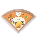 Masala Kurkure Dosa Paper The Royal Dosa