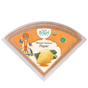 Masala Kurkure Dosa Paper The Royal Dosa