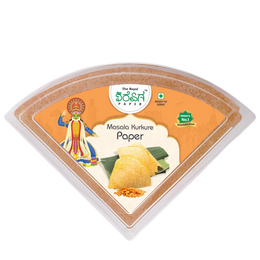 Masala Kurkure Dosa Paper The Royal Dosa