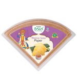 Mexican Salsa Dosa Paper The Royal Dosa