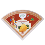 Mirch Masala Dosa Paper The Royal Dosa