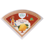 Mirch Masala Dosa Paper The Royal Dosa