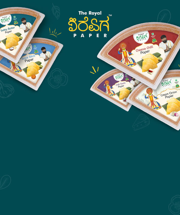mobile slider 2