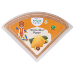 Nimbu Mari Dosa Paper The Royal Dosa