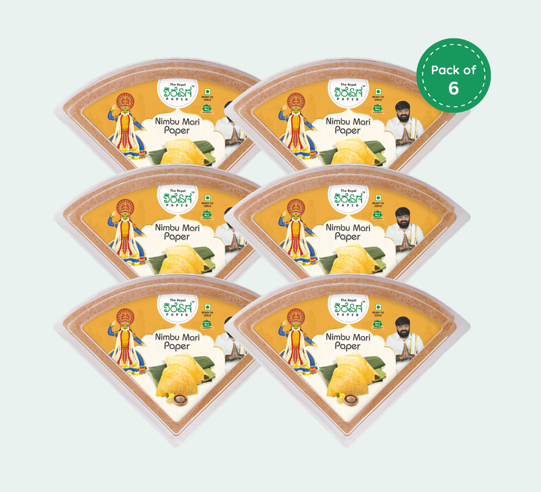 panjabi tadka 6