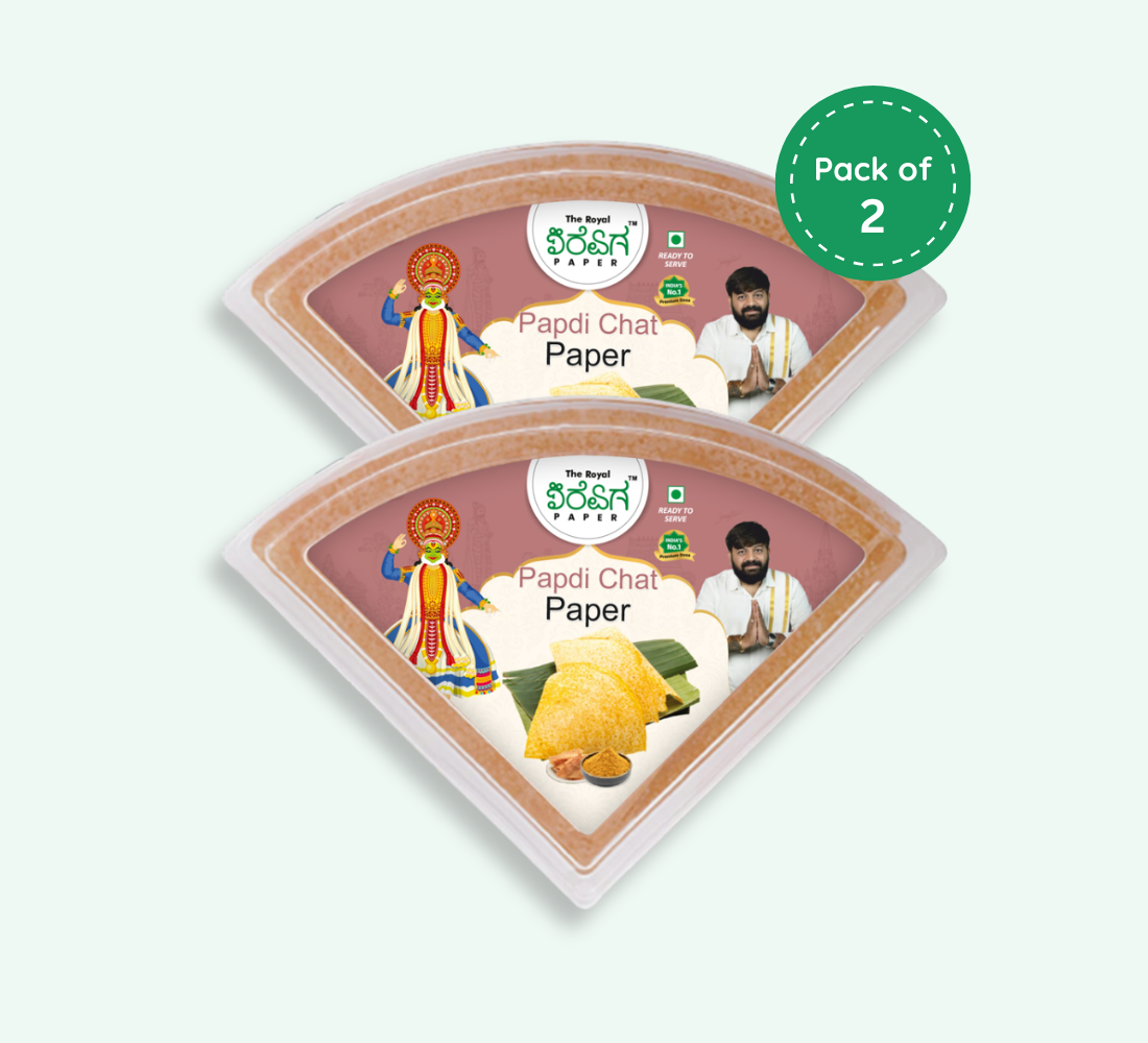 papdi chat 2