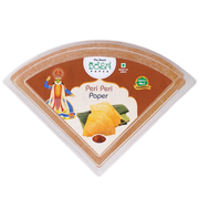 Peri Peri Dosa Paper The Royal Dosa