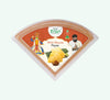 Mirch Masala Paper Dosa – Ready-to-Eat