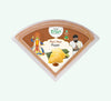 Peri Peri Paper Dosa – Ready-to-Eat