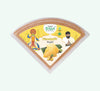 Pineapple Paper Dosa – Ready-to-Eat