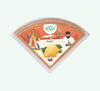 Sweet Chilli Paper Dosa – Ready-to-Eat