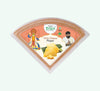Extra Cheese Paper Dosa – Ready-to-Eat