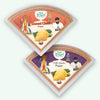 Sweet & Spicy Twist – 2 Flavours Ready-to-Eat Paper Dosa | Sweet Chili & Chilli Garlic
