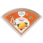 Schezwan Dosa Paper The Royal Dosa