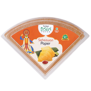 Schezwan Dosa Paper The Royal Dosa