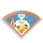 Soyastic Dosa Paper The Royal Dosa