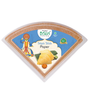 Soyastic Dosa Paper The Royal Dosa